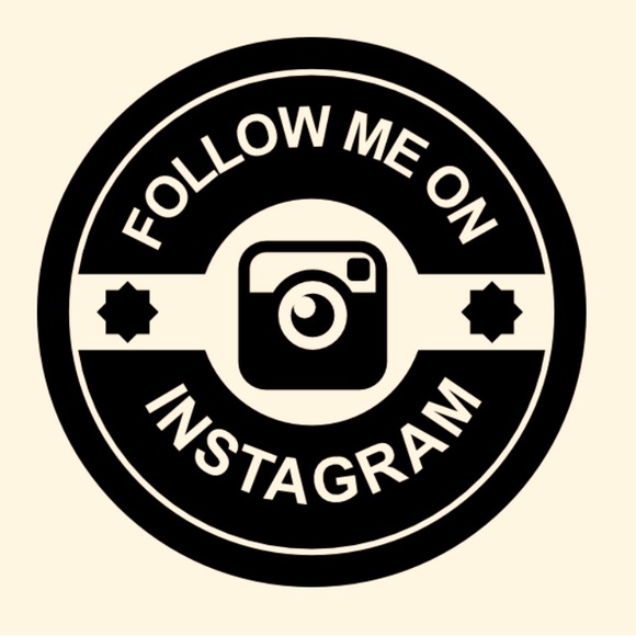 💫PLEASE FOLLOW💫 - Picture 3 of 7